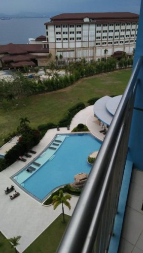 Amisa Private Residences by the Bay
